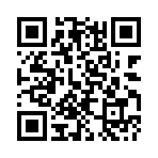 QR Code for 1AimndWUmJ2gD3gzJ51sG5VEo7moNrAHFG