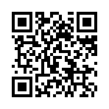QR Code for 1Aimpecn849zvr2t3sHf7urscPeUBe2xeS