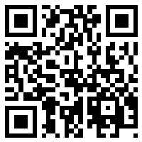 QR Code for 1AimrhZd2uPGfCABgErRTXMwrwZ3reNjt7