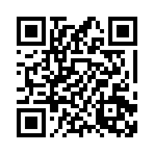 QR Code for 1AimvPBfR8UQ7vMDXuF6jsn11dFbTLNUuF
