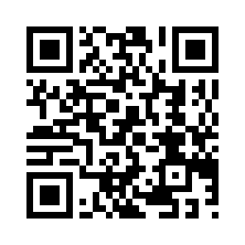 QR Code for 1AimyMM2dGjvwu3HC9A9cc2RA4JozGJoJa