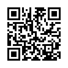 QR Code for 1Ain1bq1Srsav8dFDGe3JjBceQ1sYSYi78