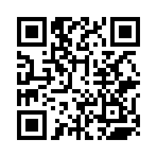 QR Code for 1Ain2wNcUmCm7UVRLD3aQ385pdT6UxLuHM