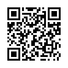 QR Code for 1Ain3e9D6Lc2zg16K8vpy58TPxMTMbuQa2