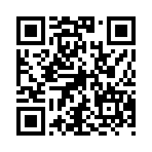 QR Code for 1Ain9Pin5TRi9taBT7CBNgdyvp6EACrmFu