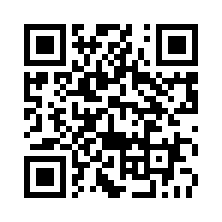 QR Code for 1AinB5Eirb1GL7T1EccQtgXaFUa59mYoFa