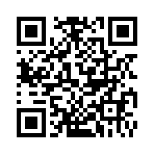 QR Code for 1AinEmrzkvzXdnunmEDT4m7vTPWDKBpLd8