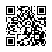 QR Code for 1AinEvm6BqUMUdWXraF8FSG8neq79doLEJ