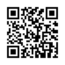 QR Code for 1AinHZqrFtmAW5P3exf9VCZjyv6XpfttA4