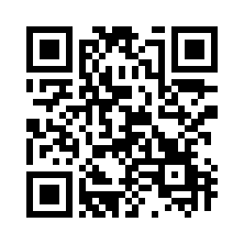QR Code for 1AinKdGuCd3zNej1BiZQWVtrXkb37VdXQB