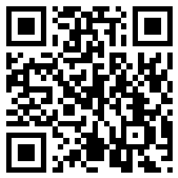 QR Code for 1AinL8vSGTGTHWvfym4eAuPD3CVSSpg4Nb