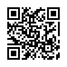 QR Code for 1AinLFZxvjeTJrQZwvTiZPb7WXqDBE7ysj