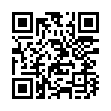 QR Code for 1AinLg2bRDM3c2UfUAiS7mEExkL4KAc4Gw