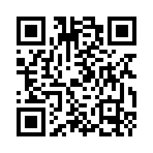 QR Code for 1AinMkVFbfzzsRYgvb1F2VN9UpTiCTDSnE