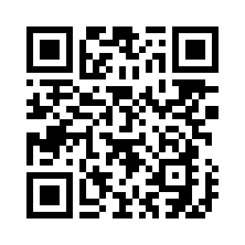 QR Code for 1AinSqDBsT8MV6mnQcRZQddqBwydBbzTHF