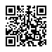 QR Code for 1AindiSp5NrrAc18sHsXYB7ECHk8iXSkZ3