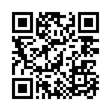 QR Code for 1Ainf2rm8mXTELX9oWSFNw7CotEyfdd8Wk
