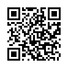 QR Code for 1AinfVLmu4ed81GBTpCyoigUNTVtgTASVj