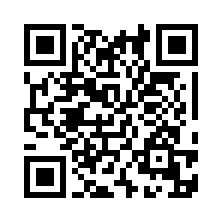 QR Code for 1AingYpkASt7x9bucLk7WNUdfjffQfW6VM