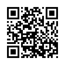 QR Code for 1AinhuKXkYwpoeWbrCT8Gn4QzDPCYobwvJ
