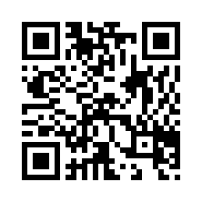 QR Code for 1AinhyMoLiRasfR6Do9FLppugezebGsMtx