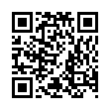 QR Code for 1AinjeuK9Ciqg7TTZFF8CHN1DF3PpacYYW