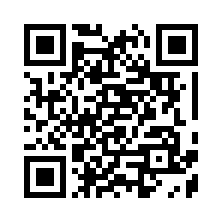 QR Code for 1AinmMjLqcdK1J3X6Aw6GuewKnFKTNetap