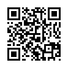 QR Code for 1AinmSD9oo6wxHD99icwFuTLTdMioDahh6