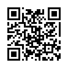 QR Code for 1AinnwJ27ehWWhMu34SY9kvV1yishncbk9