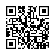 QR Code for 1Ainv94rSpjHvqdLowMYRY1j2jY3fGocyM