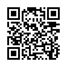 QR Code for 1Aio2jfR5Q8AXpt4AZfm9vBDaZ1MLdNGg4