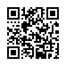 QR Code for 1Aio3jWvNXMbwM43dbWHxwk9D81PSfgtd7