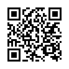 QR Code for 1Aio4aowhg3E8upYfp9sJxAXa4V1vU88ZF