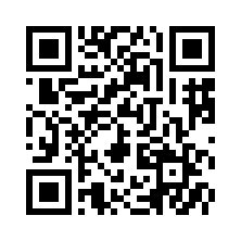 QR Code for 1Aio4e5fhLmi8PcL9ZRmYV9QcbBkoQ82Kg