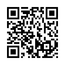 QR Code for 1Aio5EHSLLMncjq9nFF3BJiJVJp2Ps2Fmc