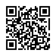 QR Code for 1Aio5bLWJg8doPwWTnp66VU45tydK2W52m
