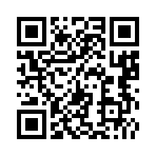 QR Code for 1Aio6SyPrd2o8F755ad1atkRZ1f2BEcCrG