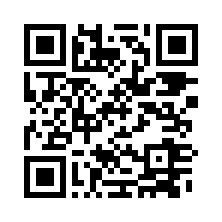 QR Code for 1AioBv74QFddGKU8sJGYXDAEwGisw8codh