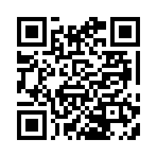 QR Code for 1AioCnDHQdcb89Ae8Cg4Hfix2KfA51CHNJ