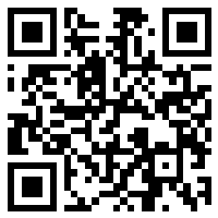 QR Code for 1AioD888N1HNFpokYU2jpCbk3ChasAhCFn