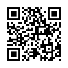 QR Code for 1AioG99ysoxP71futsXHFBkoHpn4k9cULf