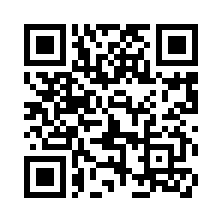 QR Code for 1AioGC9pEtVwCXhPAkaspqmoZfcRybSikj