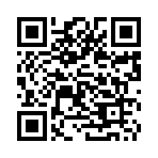 QR Code for 1AioGpqZ38ErHS8iA5Wev3gfFEHTqWjXuj