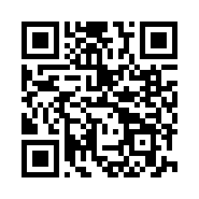 QR Code for 1AioK6BwvW7bJWrFHMAMYY1am1nFKWZqef