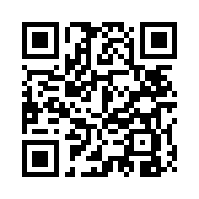 QR Code for 1AioLVmuWNHarr43MRKPwca7ME8shCXZGu