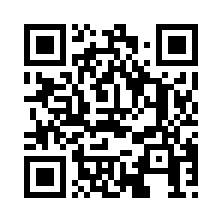 QR Code for 1AioMVPfDdVd6vx39JYKbvxkY5koy4MXt3