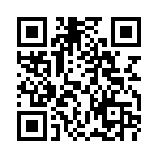 QR Code for 1AioRZ4LrvHrogp7bL2EPhos79WQKQG7SC