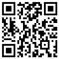 QR Code for 1AioTAFf3CEGvxHbypmQ3QiExjnGQf3xvc