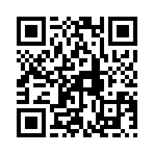 QR Code for 1AioUPAsP97PXVDBuogsMQ2HS982iM1srz