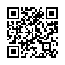 QR Code for 1AioVaZdTvFBP9HMjFRFD176J7WRHPB87Y